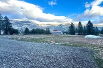 Land for sale in Sanders County, Montana