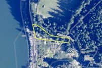Recreational Property for sale in Lane County, Oregon