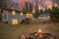 Land for sale in Burnett County, Wisconsin