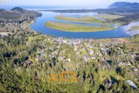Timberland Property for sale in Tillamook County, Oregon