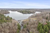 Land for sale in Polk County, Wisconsin