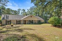 Undeveloped Land for sale in Baldwin County, Alabama