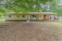 Land for sale in Woodruff County, Arkansas