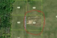 Farm and Ranch for sale in Newaygo County, Michigan