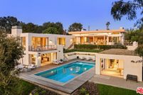 Land for sale in Los Angeles County, California