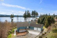 Undeveloped Land for sale in Cowlitz County, Washington