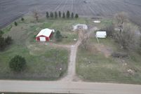 Farm and Ranch for sale in Greene County, Iowa