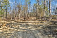 Commercial Property for sale in McCreary County, Kentucky
