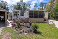Land for sale in Hernando County, Florida