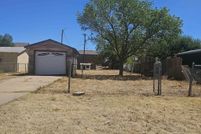 Undeveloped Land for sale in Curry County, New Mexico