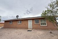 Land for sale in Socorro County, New Mexico