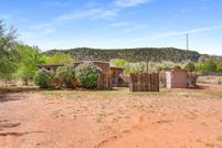 Commercial Property for sale in San Miguel County, New Mexico