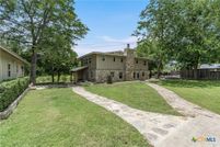 Commercial Property for sale in Hays County, Texas
