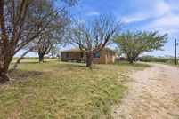 Lakefront Property for sale in Mitchell County, Texas