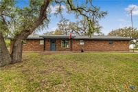Land for sale in Dewitt County, Texas