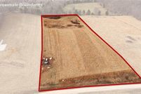 Farm and Ranch for sale in Crawford County, Indiana