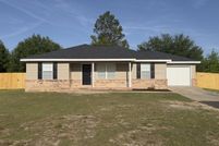 Land for sale in Okaloosa County, Florida