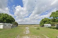 Land for sale in Okeechobee County, Florida