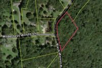 Farm and Ranch for sale in Orange County, Virginia