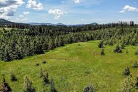 Land for sale in Kootenai County, Idaho