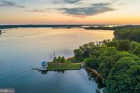 Land for sale in Cecil County, Maryland