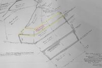 Land for sale in Appomattox County, Virginia