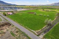 Land for sale in Utah County, Utah