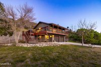 Farm and Ranch for sale in Kern County, California
