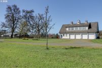 Recreational Property for sale in Linn County, Oregon