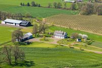Recreational Property for sale in Linn County, Oregon