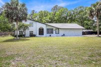 Land for sale in Baker County, Florida