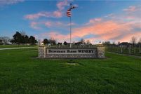 Hunting Property for sale in Jackson County, Missouri
