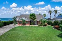 House for sale in Highlands County, Florida