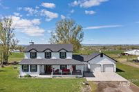 Undeveloped Land for sale in Canyon County, Idaho