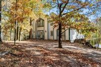 Land for sale in Delaware County, Oklahoma