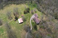 Land for sale in Warren County, Ohio