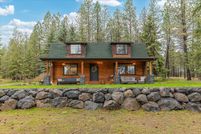 Land for sale in Spokane County, Washington