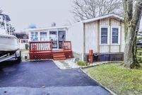 Recreational Property for sale in Sussex County, Delaware