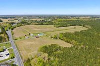 Land for sale in Wicomico County, Maryland