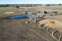 Land for sale in Colorado County, Texas