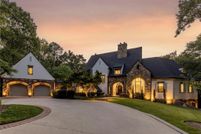 Land for sale in DeKalb County, Georgia