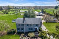 Land for sale in Mercer County, New Jersey
