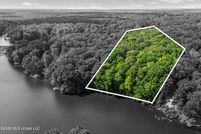 Land for sale in DeSoto County, Mississippi