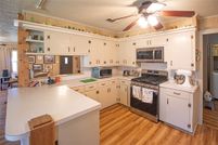 Farm and Ranch for sale in Tyler County, Texas