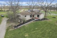 Farm and Ranch for sale in Pickaway County, Ohio