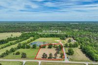Undeveloped Land for sale in Montgomery County, Alabama