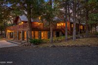 Land for sale in Apache County, Arizona