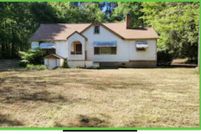 Land for sale in Clayton County, Georgia
