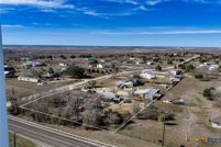 House for sale in Caldwell County, Texas