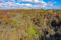 Land for sale in Pierce County, Wisconsin